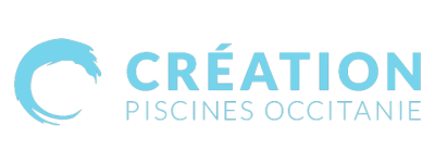 logo_piscine_occitanie-removebg-preview